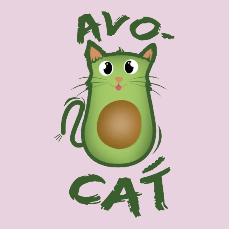 Avocat Ladies Tee by artisFamous | Teevron