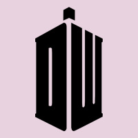 Dr Who Tshirt Ladies Tee | Teevron