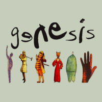 Genesis New Ladies Tee | Teevron