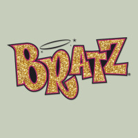 Bratz Princess Ladies Tee | Teevron