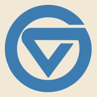 Grand Valley College Ladies Tee | Teevron