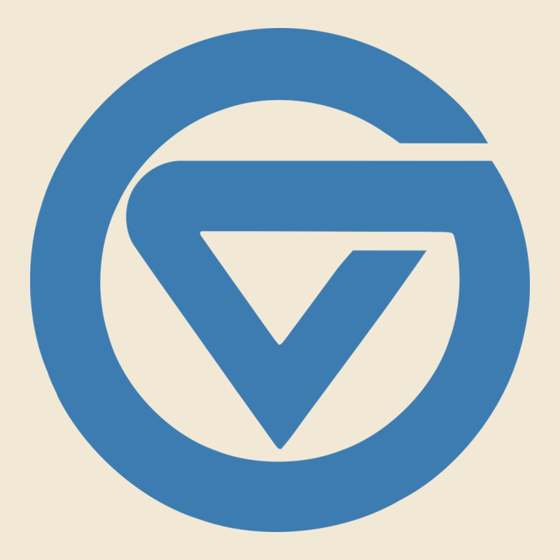 Grand Valley College Ladies Tee by artisFamous | Teevron