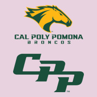 Cal Pol Pomona Ladies Tee | Teevron