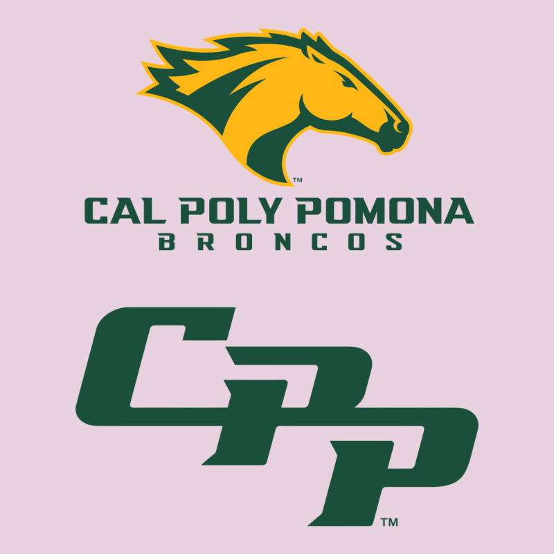 Cal Pol Pomona Ladies Tee by artisFamous | Teevron