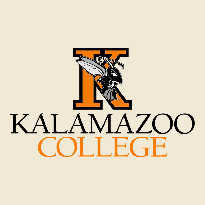 Kalamazoo College Ladies Tee by artisFamous | Teevron