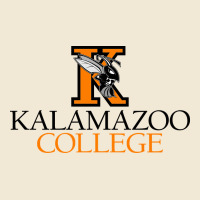 Kalamazoo College Ladies Tee | Teevron