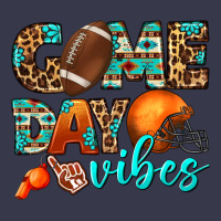 Game Day Vibes Long Sleeve Tee | Teevron