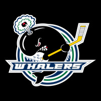 Plymouth Whalers Hockey Ladies Tee | Teevron