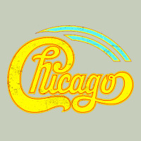 Best Chicago Ladies Tee | Teevron