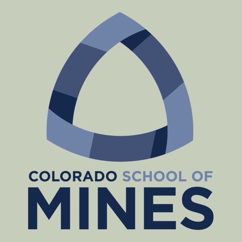 School Of Mines Ladies Tee by artisFamous | Teevron