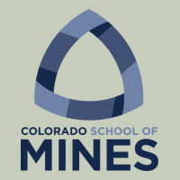 School Of Mines Ladies Tee | Teevron