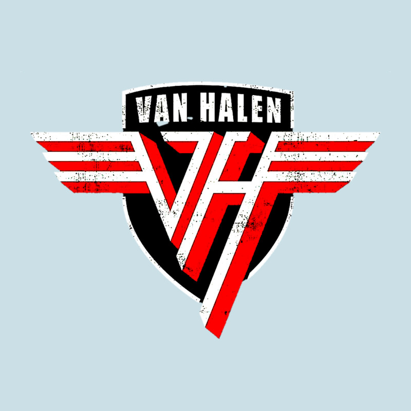 Halen Ladies Tee by artisFamous | Teevron