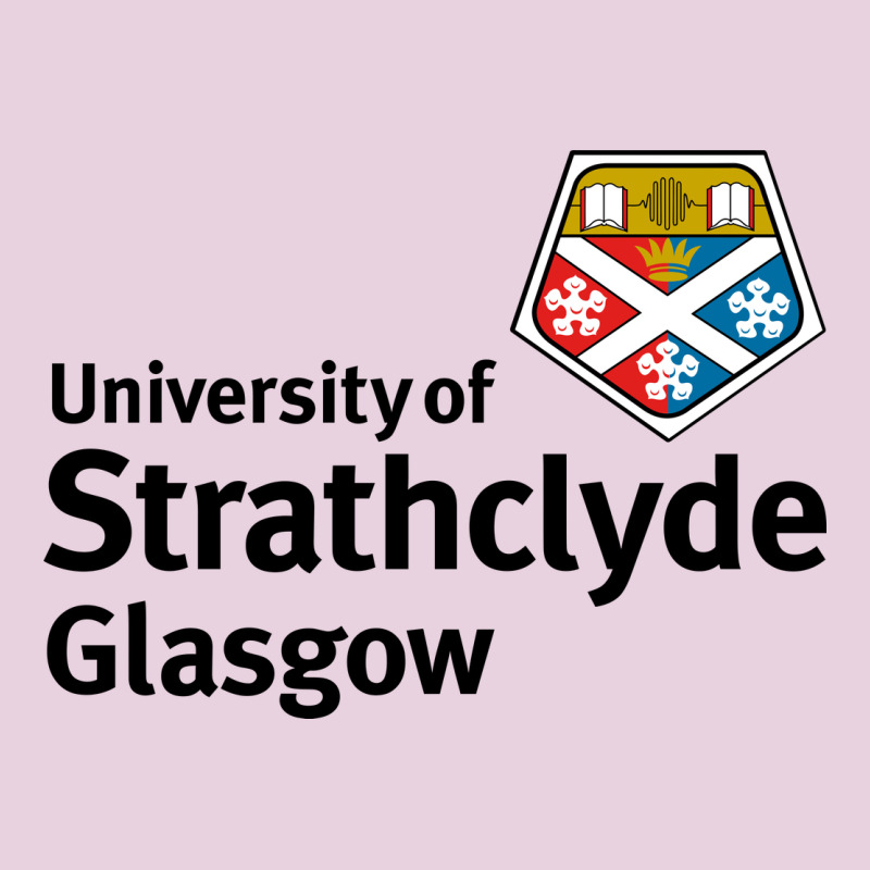 Strathclyde Gift Ladies Tee by artisFamous | Teevron