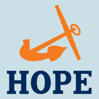 Hope College Ladies Tee | Teevron
