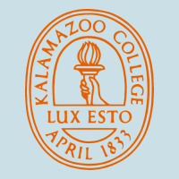 Kalamazoo College Ladies Tee | Teevron