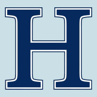 Hillsdale College Ladies Tee | Teevron
