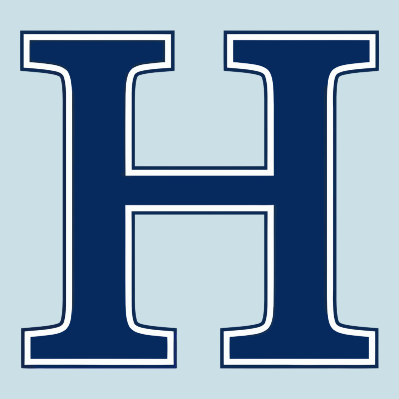 Hillsdale College Ladies Tee by artisFamous | Teevron