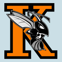 Kalamazoo College Ladies Tee | Teevron