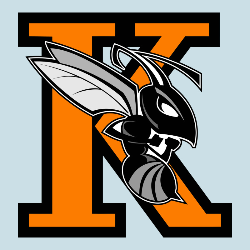Kalamazoo College Ladies Tee by artisFamous | Teevron