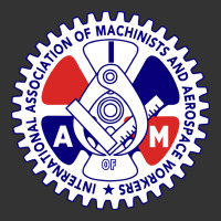 association of machinists and aerospace workers classic | Teevron