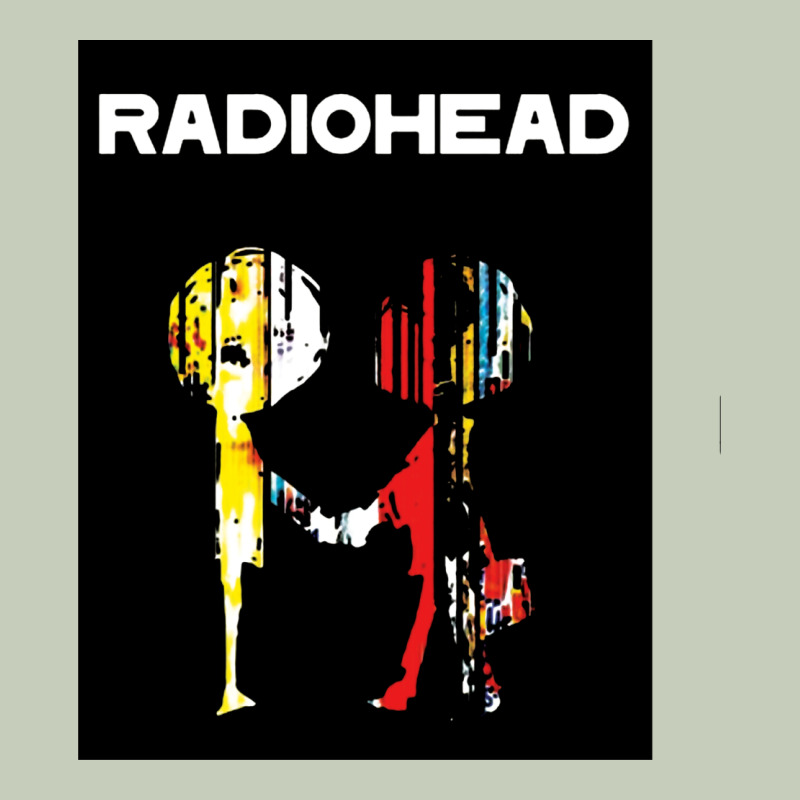 Radio Ladies Tee by artisFamous | Teevron