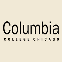 Columbia College Chicago Ladies Tee | Teevron