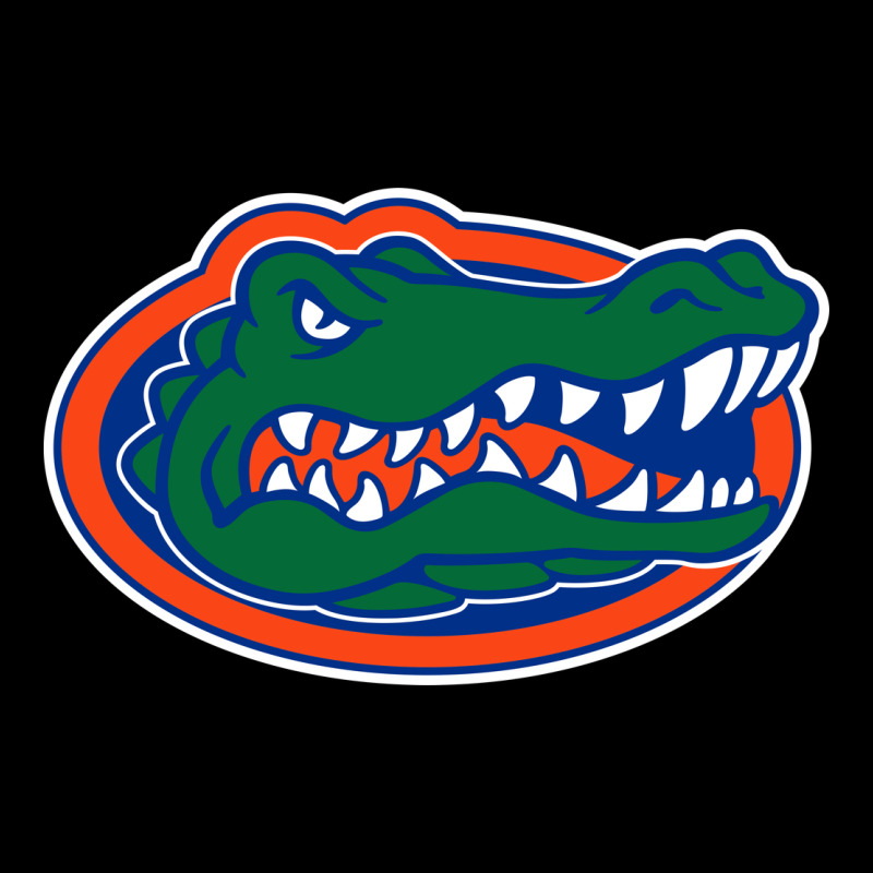 Gators Gator Ladies Tee by artisFamous | Teevron