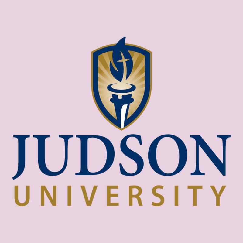 Judson College Ladies Tee by artisFamous | Teevron