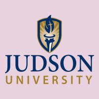 Judson College Ladies Tee | Teevron