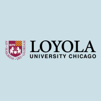 Loyola College Chicago Ladies Tee | Teevron