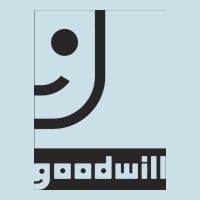 Goodwill Classic Ladies Tee | Teevron