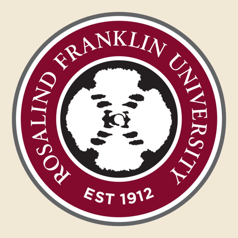Rosalind Franklin College Of Medicine And Science Ladies Tee by artisFamous | Teevron