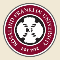 Rosalind Franklin College Of Medicine And Science Ladies Tee | Teevron