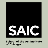 School Of The Art Institute Of Chicago College Ladies Tee | Teevron