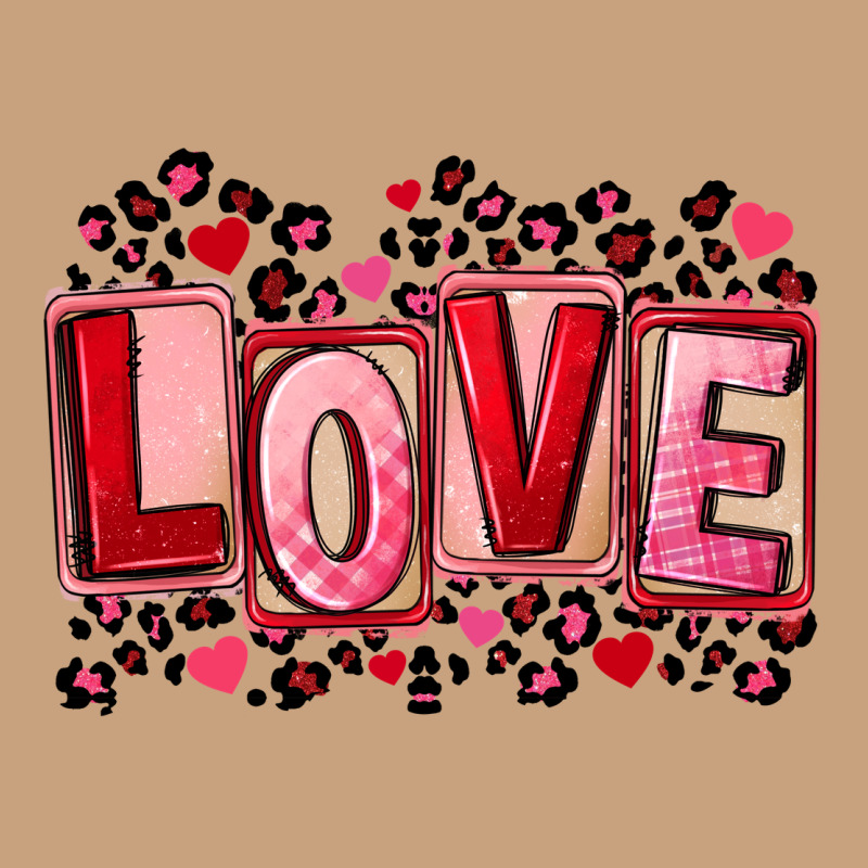 Valentine's Day Love Vintage Tee by FaDigitalArtStudio | Teevron