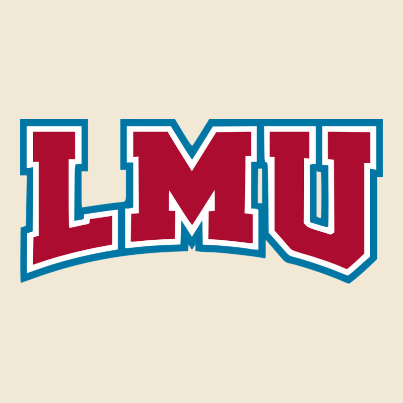 Lmu Lions Ladies Tee by artisFamous | Teevron