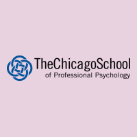 The Chicago School Of Professional Psychology Ladies Tee | Teevron