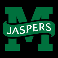 Manhattan Jaspers Ladies Tee | Teevron