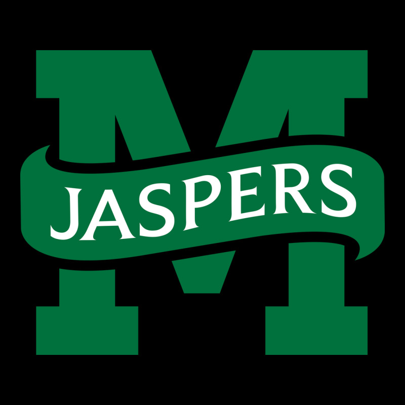 Manhattan Jaspers Ladies Tee by artisFamous | Teevron