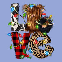Love Cow Gnomies Classic Tee | Teevron