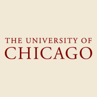 College Of Chicago Ladies Tee | Teevron