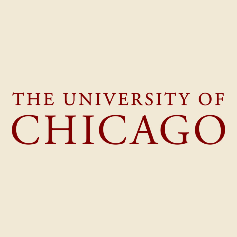College Of Chicago Ladies Tee by artisFamous | Teevron