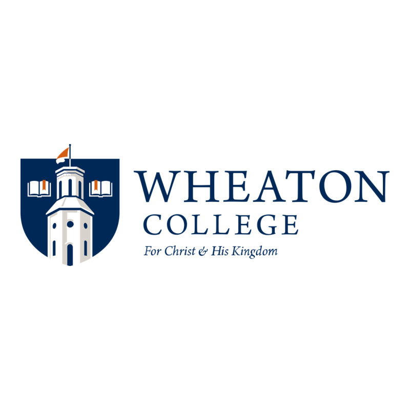 Wheaton College (illinois) Ladies Tee by artisFamous | Teevron