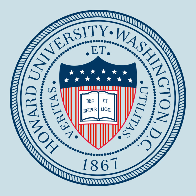 Howard University Ladies Tee by artisFamous | Teevron