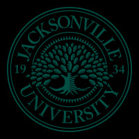 Jacksonville University Ladies Tee | Teevron