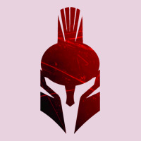 Spartan Ladies Tee | Teevron