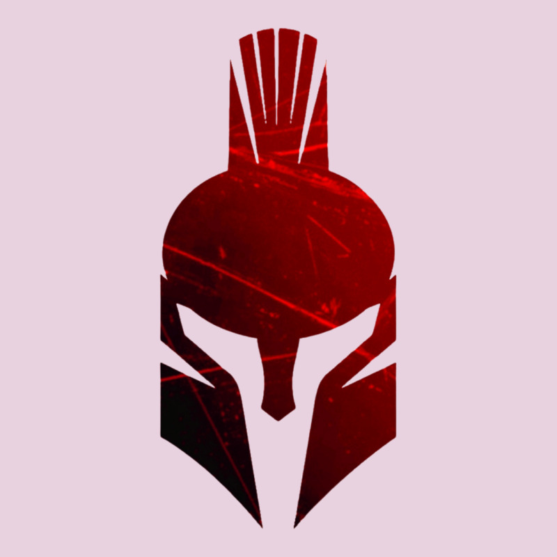 Spartan Ladies Tee by artisFamous | Teevron
