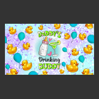 daddy's drinking buddy | Teevron