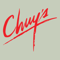Chuy's Cafe Ladies Tee | Teevron
