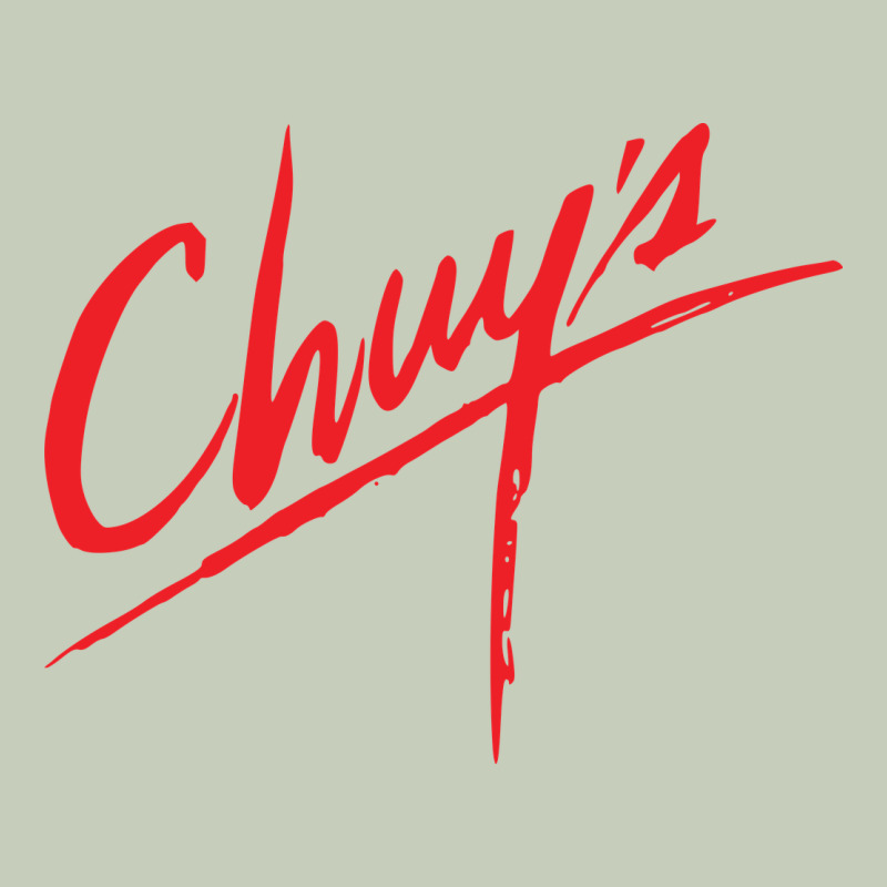 Chuy's Cafe Ladies Tee by artisFamous | Teevron